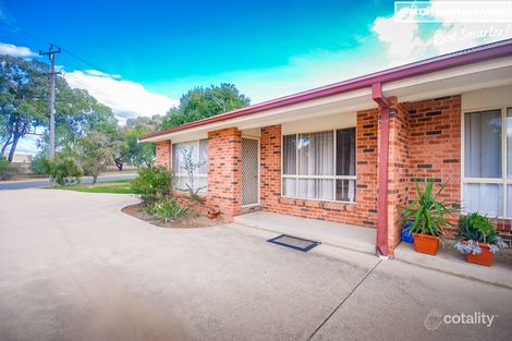 1/25 Bulolo St, Ashmont, NSW 2650