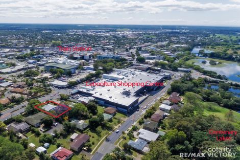 84 King St, Caboolture, QLD 4510