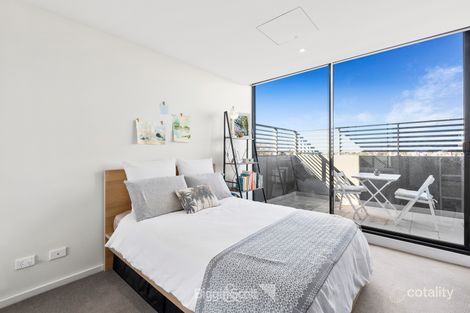 Property photo of 402/200 Lygon Street Brunswick East VIC 3057