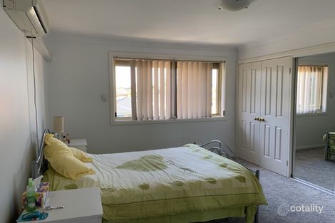 Property photo of 74 Kookaburra Road Prestons NSW 2170