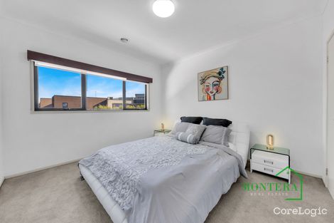 Property photo of 3 Kirkland Court Epping VIC 3076