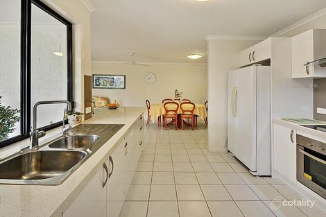 Property photo of 11 Dunbrody Street Caloundra West QLD 4551