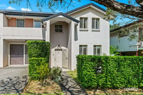 100a James St, Punchbowl, NSW 2196