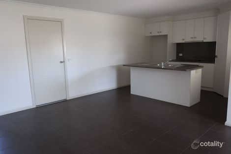Property photo of 9 Pollifrone Court Mildura VIC 3500