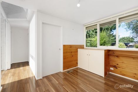 Property photo of 57 Gruner Street Weston ACT 2611