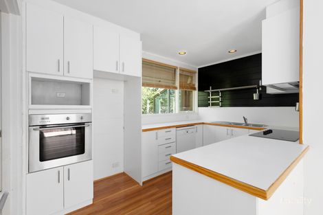 Property photo of 57 Gruner Street Weston ACT 2611