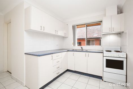 Property photo of 5/9 Allan Avenue Belmore NSW 2192