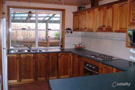 Property photo of 28 Ellison Street Newstead TAS 7250