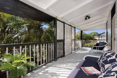 Property photo of 21 Herbert Street Annerley QLD 4103