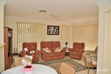 Property photo of 3 Brown Crescent Kurri Kurri NSW 2327