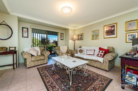 Property photo of 14 Tinto Place Acacia Gardens NSW 2763