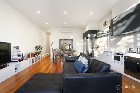 Property photo of 104/600 Nicholson Street Fitzroy North VIC 3068