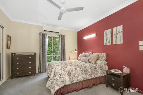 419 Forestry Rd, Bluewater Park, QLD 4818