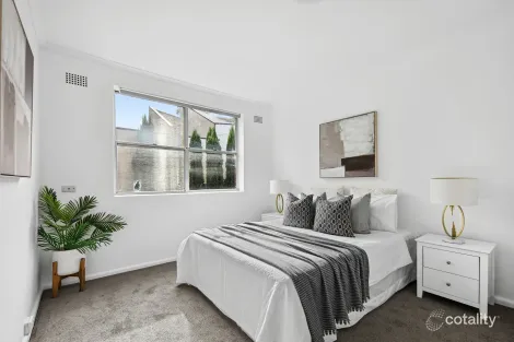 Property photo of 31/85 Beauchamp Street Marrickville NSW 2204