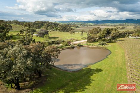 16 Miamba Rd, Williamstown, SA 5351