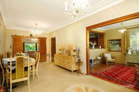 Property photo of 36 Hull Road Beecroft NSW 2119