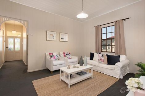 Property photo of 21 Herbert Street Annerley QLD 4103