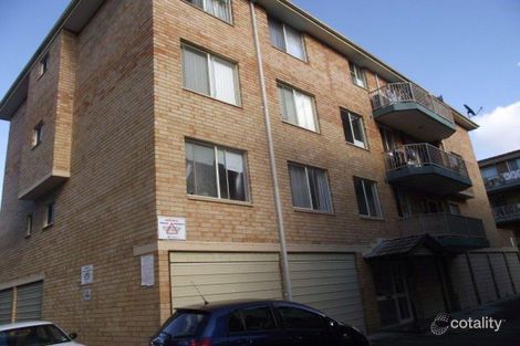 31/4-11 Equity Pl, Canley Vale, NSW 2166