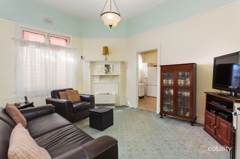 Property photo of 10 Parsons Street Kensington VIC 3031