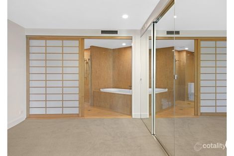 Property photo of 9/685-707 Casuarina Way Casuarina NSW 2487