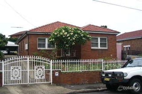 81 Minter St, Canterbury, NSW 2193