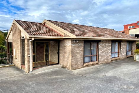 Property photo of 23 Manuka Drive Romaine TAS 7320