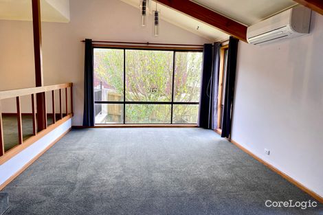 Property photo of 23 Manuka Drive Romaine TAS 7320