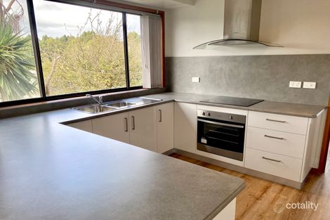 Property photo of 23 Manuka Drive Romaine TAS 7320