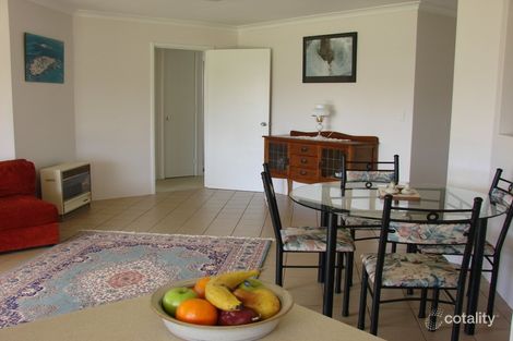 Property photo of 12 Sextant Avenue Waikiki WA 6169