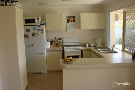 Property photo of 12 Sextant Avenue Waikiki WA 6169