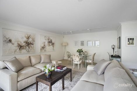 Property photo of 1/8-10 Ocean Avenue Double Bay NSW 2028