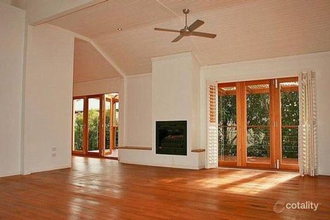 Property photo of 26 Cliff Way Tamborine Mountain QLD 4272
