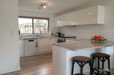 Property photo of 28 Central Road Clifton Springs VIC 3222