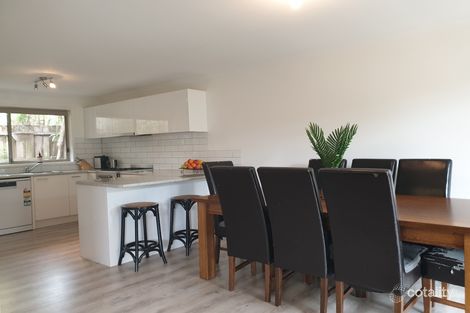 Property photo of 28 Central Road Clifton Springs VIC 3222