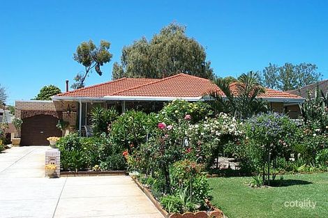 15 Sunningdale St, Morley, WA 6062