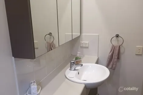 Property photo of 10A Morton Street Kuranda QLD 4881