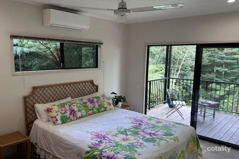 Property photo of 10A Morton Street Kuranda QLD 4881