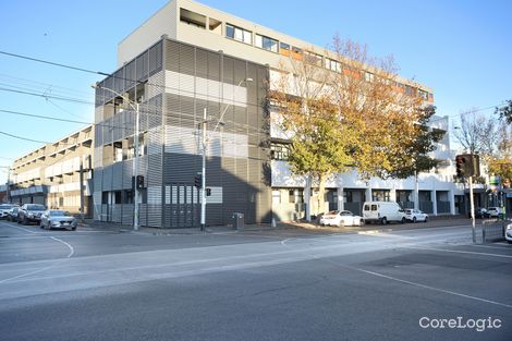 Property photo of 104/600 Nicholson Street Fitzroy North VIC 3068