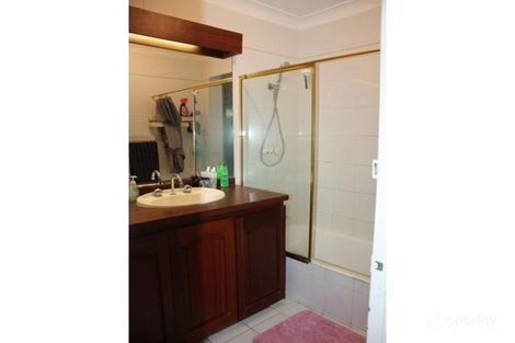 Property photo of 48 Salcott Road Girrawheen WA 6064