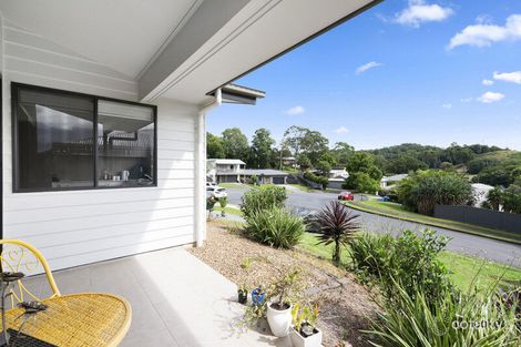 Property photo of 7 Gold Leaf Crescent Murwillumbah NSW 2484