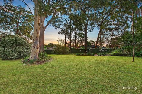 Property photo of 5 Houston Avenue Chain Valley Bay NSW 2259