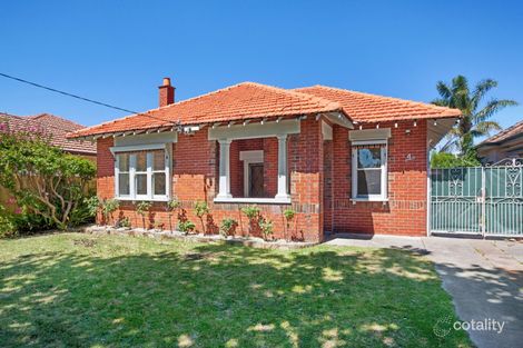 Property photo of 4 Nirvana Avenue Malvern East VIC 3145