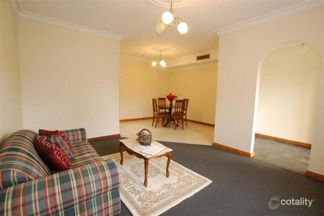 Property photo of 1/14 Jacob Street Marion SA 5043