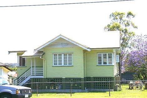 59 Minore St, Chermside, QLD 4032