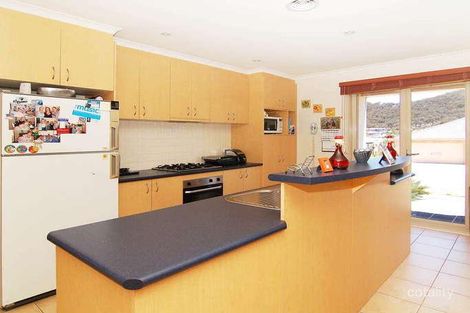 Property photo of 1/36 Pannamena Crescent Jerrabomberra NSW 2619