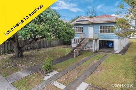 Property photo of 608 Vulture Street East East Brisbane QLD 4169