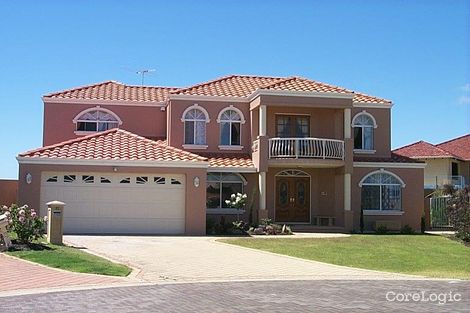 17 Muston Gr, Churchlands, WA 6018