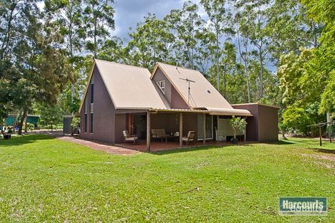 41 Oakey Fields Ct, Burpengary, QLD 4505