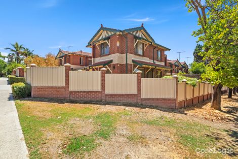 Property photo of 17/64 First Avenue Mount Lawley WA 6050