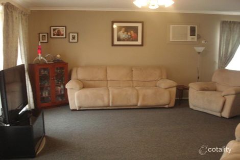 Property photo of 6 Hughes Street Andrews Farm SA 5114